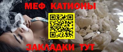 гидропоника Дубна